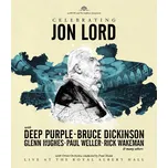Celebrating Jon Lord - Deep Purple &…