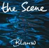 Zahraniční hudba Blauw - The Scene [LP] (Coloured)