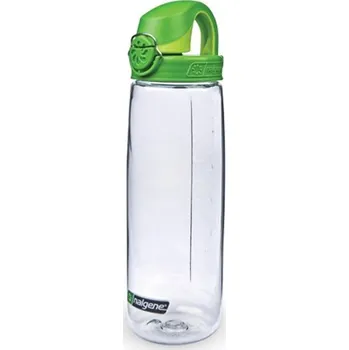 Láhev Nalgene OTF 700 ml