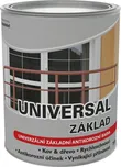 Dulux Universal základ 10 l 0110 šedá