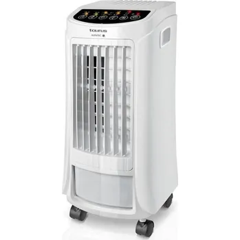 Ochlazovač vzduchu Taurus F95740050