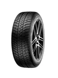 Vredestein Wintrac Pro 245/35 R21 96 Y…