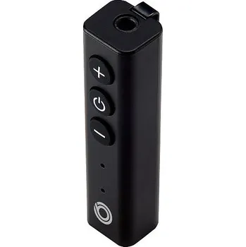 Buxton BAA 100 BT Adaptér pro sluchátka