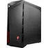 Stolní počítač Recenze MSI Infinite (8RC-272EU)