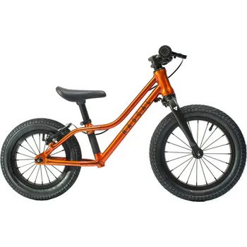 Rascal Bikes Punk
