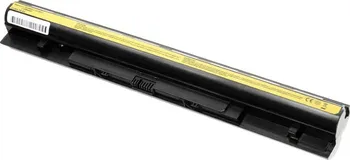 Baterie k notebooku TRX L12M4A02