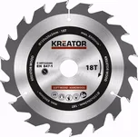 KREATOR KRT020406 150 mm
