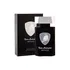 Pánský parfém Tonino Lamborghini Mitico M EDT