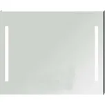 JIKA Clear H4557651731441 1000 x 810 mm