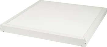 LED panel Ecolight BRGD0191