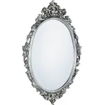 SAPHO Desna IN344 80 x 100 cm