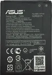Originální Asus C11P1506