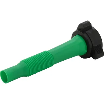 Compass 91501 nálevka ke kanystru