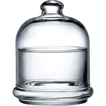 Pasabahce Basic II 00198973 9,4 x 10,4…