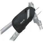 Kellys Rail 59448 černá 1,7 l