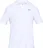 Under Armour Performance Polo 12427550-100, L