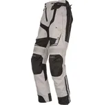 Ayrton Mig M110-79 šedé