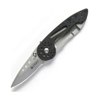 Zavírací Nůž CRKT 5015Q