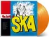 Zahraniční hudba The Brith Of Ska - Various [LP] (Coloured)