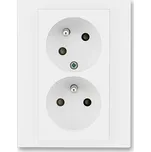 ABB 5513H-C02357 03 L