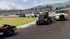 Hra pro Xbox One FIA European Truck Racing Championship Xbox One