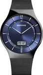 Bering 51640-227