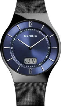 Hodinky Bering 51640-227