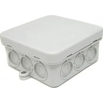 Dárková krabička Krabička stožárová Ivo KRA-WR01