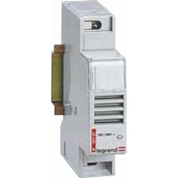 Domovní zvonek Legrand LG-04101