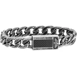 Police PJ26055BSE/01-S 18 cm