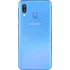 Mobilní telefon Samsung Galaxy A40 (A405F)