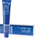 Inebrya Bionic Super Lighteners 100 ml…