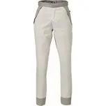 Červa Montrose Lady kalhoty do pasu bílé