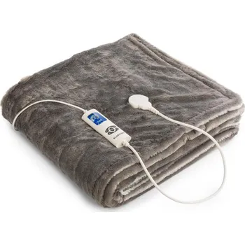 Klarstein Dr. Watson SuperSoft 180 x 130 cm