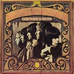 Last Time Around - Buffalo Springfield…