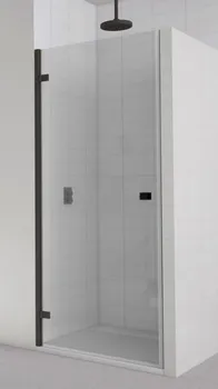 Sprchové dveře SanSwiss Annea AN1CG09000607