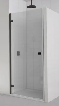 Sprchové dveře SanSwiss Annea AN1CG07000607