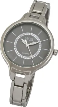 hodinky Secco S F5006,4-263