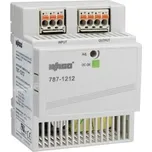 Spínaný napájecí zdroj Wago 787-1212 24VDC 2,5A