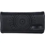 Rip Curl Last Light CB