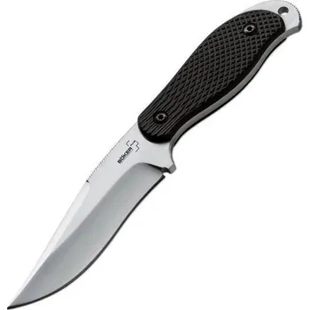 lovecký nůž Pevný nůž Boker Plus Manaro SM-10 02BO450