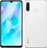 Mobilní telefon Huawei P30 Lite