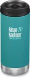 Klean Kanteen TKWide w/Café Cap 355 ml