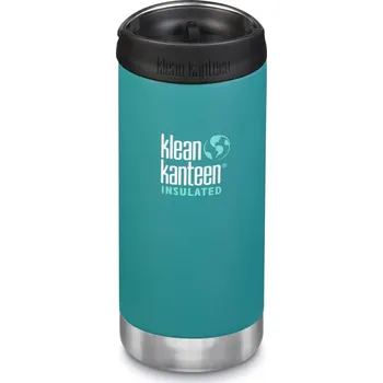 Láhev Klean Kanteen TKWide w/Café Cap 355 ml