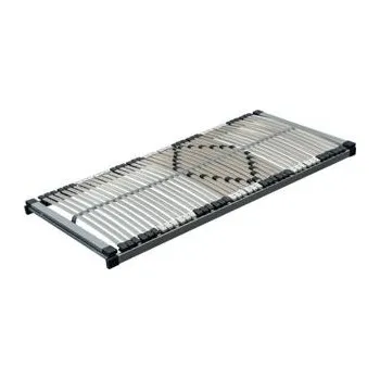 Postelový rošt Lamelový rošt Triple rozměr 90x200