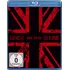 Zahraniční hudba Live in London: Babymetal World Tour 2014 - Babymetal [Blu-Ray]