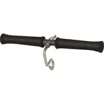 JRC Cocoon 2G Weigh Hook