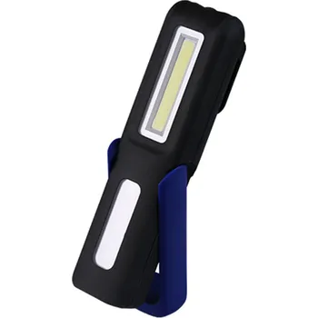 Pracovní světlo Panlux PN54300002