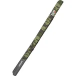 Abu Garcia Semi Hard Rod Case Camo Japan 125 cm