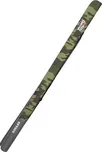 Abu Garcia Semi Hard Rod Case Camo…